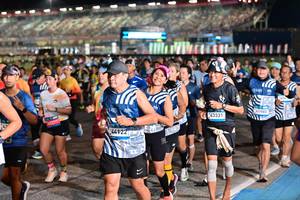 BIB: 
                            <button type="button" onclick="openModal(23305604)" class="btn btn-primary btn-sm float-right btn-popup" data-toggle="modal" data-target=".modal-high-quality">
                        <i class="fas fa-shopping-cart"></i> Add to Cart
                    </button>
                                            <button type="button" onclick="isThisMe(23305604, true)" class="btn btn-success btn-sm float-right btn-popup btn-isme hidden" data-toggle="tooltip" data-placement="bottom" title="นี่คือรูปของคุณใช่ไหม คลิกที่นี่เพื่อเอาเข้าอัลบั้ม">
                        <i class="fas fa-plus"></i> Add to album
                    </button>
                    <button type="button" onclick="isThisMe(23305604, false)" class="btn btn-warning btn-sm float-right btn-popup btn-isnotme hidden">
                        <i class="fas fa-ban"></i> Remove from album
                    </button>